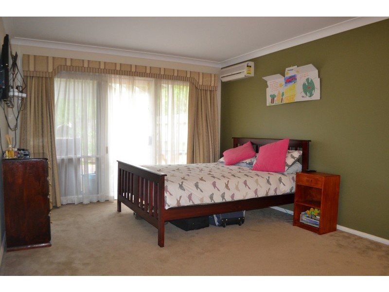 78 Murray Road, Croydon VIC 3136
