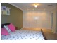 78 Murray Road, Croydon VIC 3136
