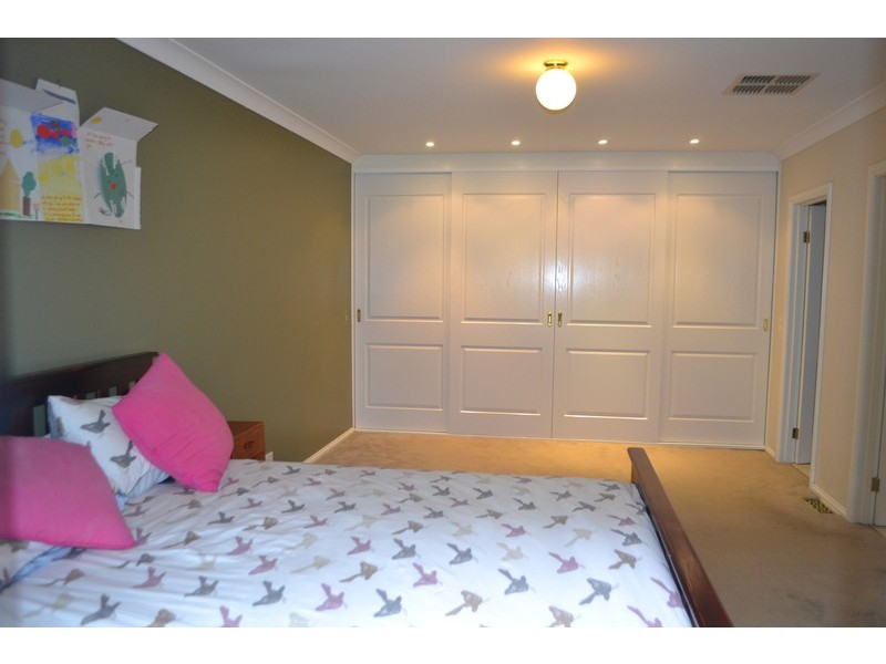 78 Murray Road, Croydon VIC 3136