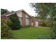 11 Quest Court, Mooroolbark VIC 3138