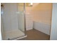 11 Quest Court, Mooroolbark VIC 3138