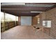 11 Quest Court, Mooroolbark VIC 3138