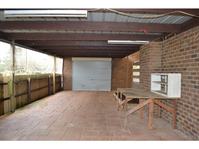 11 Quest Court, Mooroolbark VIC 3138