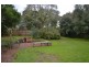11 Quest Court, Mooroolbark VIC 3138