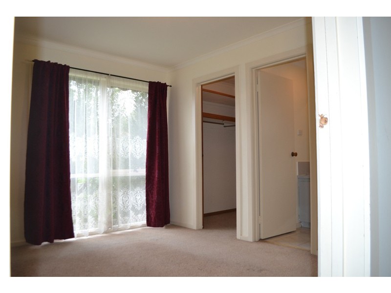 11 Quest Court, Mooroolbark VIC 3138