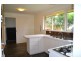 11 Quest Court, Mooroolbark VIC 3138