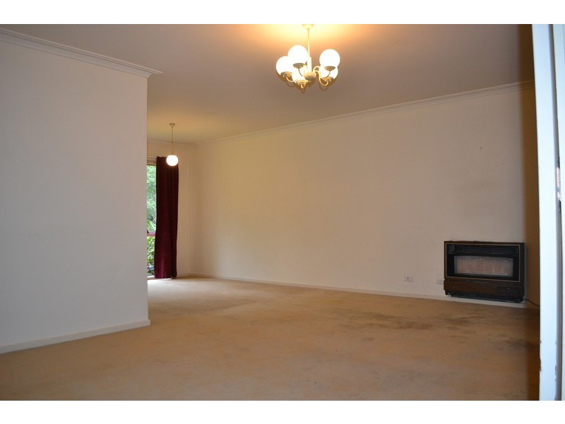 11 Quest Court, Mooroolbark VIC 3138