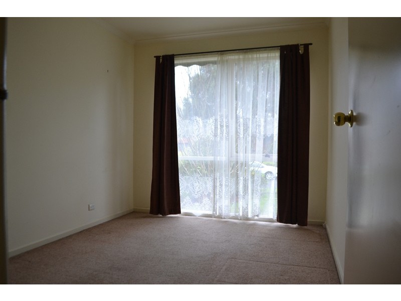 11 Quest Court, Mooroolbark VIC 3138
