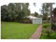11 Quest Court, Mooroolbark VIC 3138