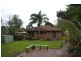 11 Quest Court, Mooroolbark VIC 3138