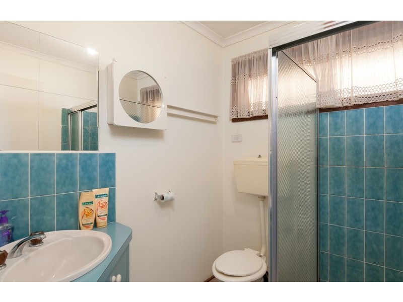 4 Churchill Drive, Mooroolbark VIC 3138