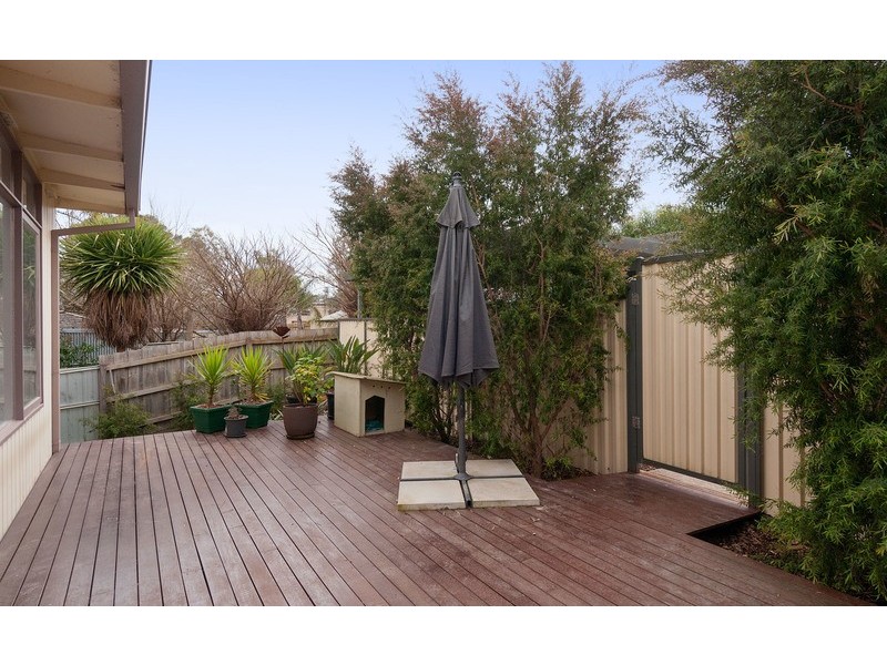20 Shirley Street, Mooroolbark VIC 3138
