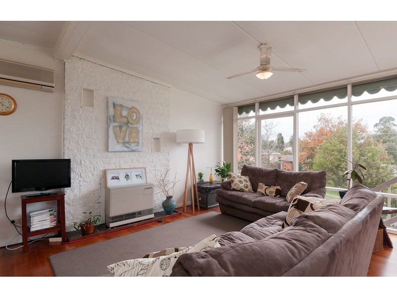 20 Shirley Street, Mooroolbark VIC 3138