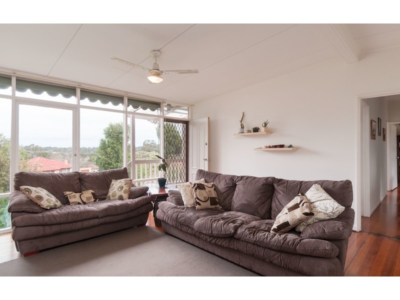 20 Shirley Street, Mooroolbark VIC 3138