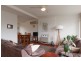 20 Shirley Street, Mooroolbark VIC 3138