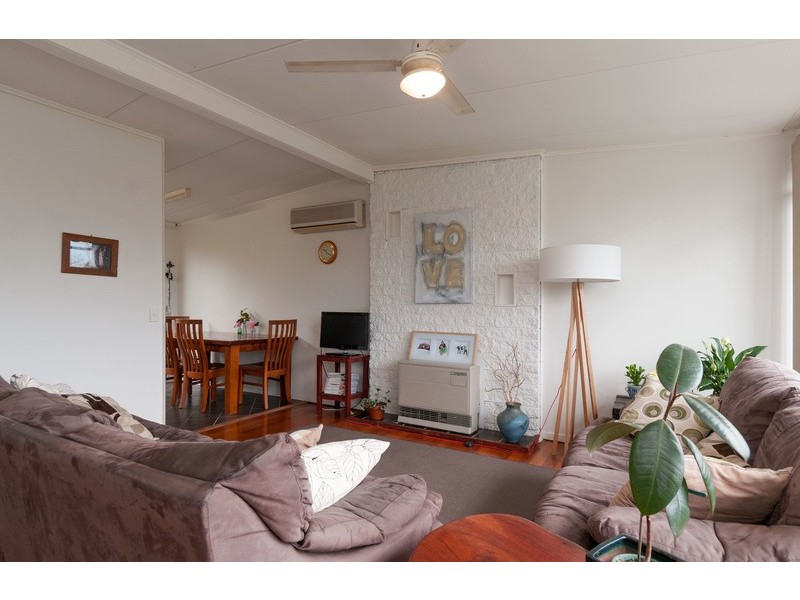 20 Shirley Street, Mooroolbark VIC 3138