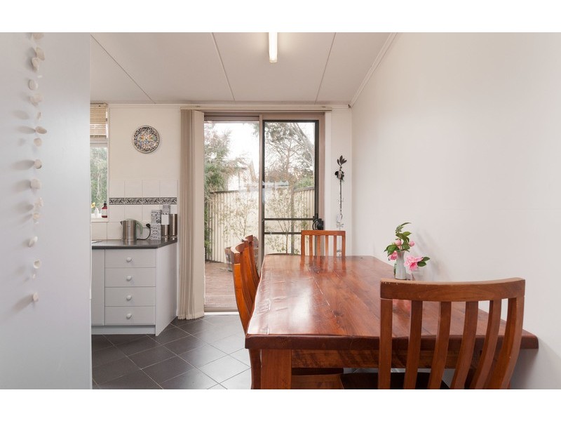 20 Shirley Street, Mooroolbark VIC 3138