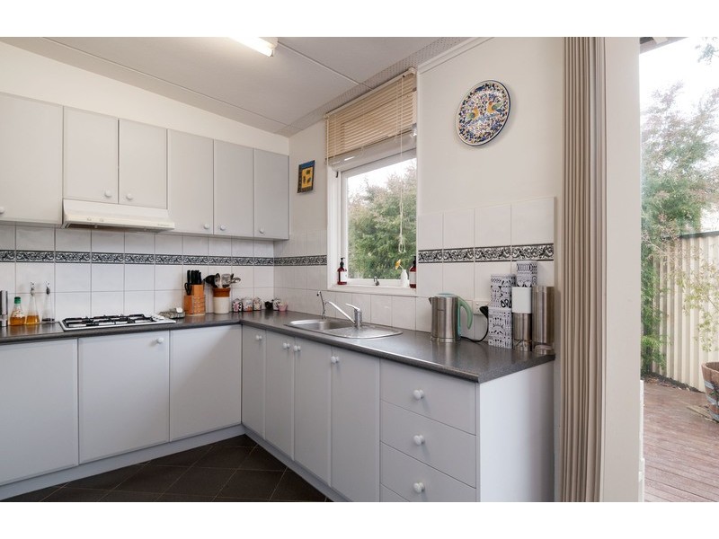 20 Shirley Street, Mooroolbark VIC 3138