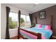20 Shirley Street, Mooroolbark VIC 3138