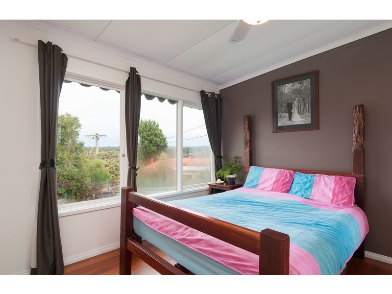 20 Shirley Street, Mooroolbark VIC 3138