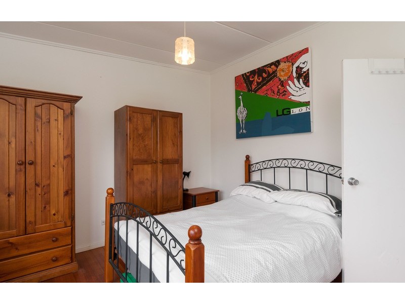 20 Shirley Street, Mooroolbark VIC 3138