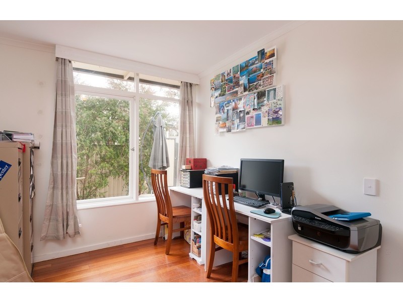 20 Shirley Street, Mooroolbark VIC 3138