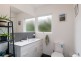 20 Shirley Street, Mooroolbark VIC 3138
