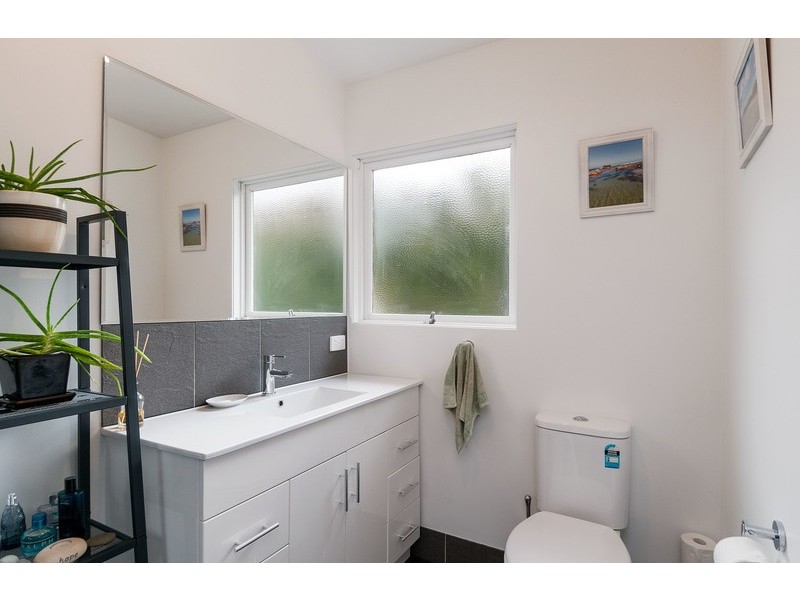 20 Shirley Street, Mooroolbark VIC 3138