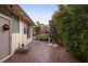20 Shirley Street, Mooroolbark VIC 3138