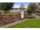 20 Shirley Street, Mooroolbark VIC 3138