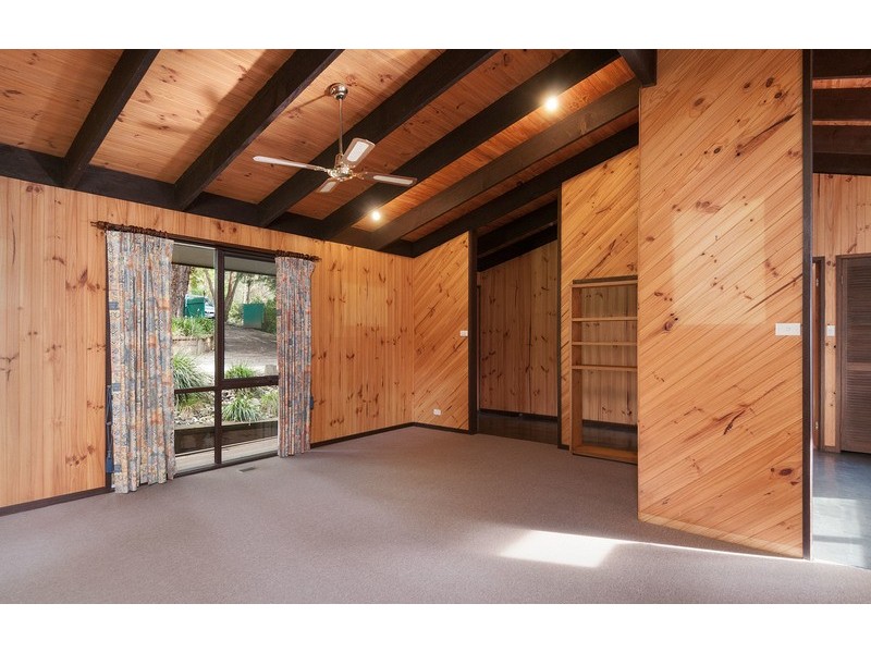 7 Oak Grove, Mount Evelyn VIC 3796