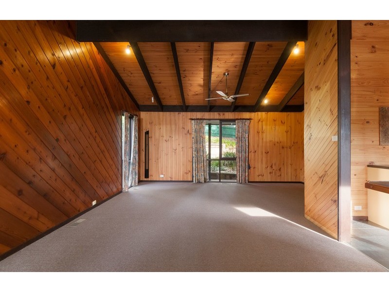 7 Oak Grove, Mount Evelyn VIC 3796