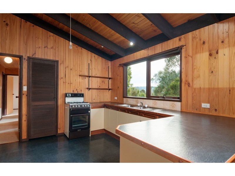 7 Oak Grove, Mount Evelyn VIC 3796