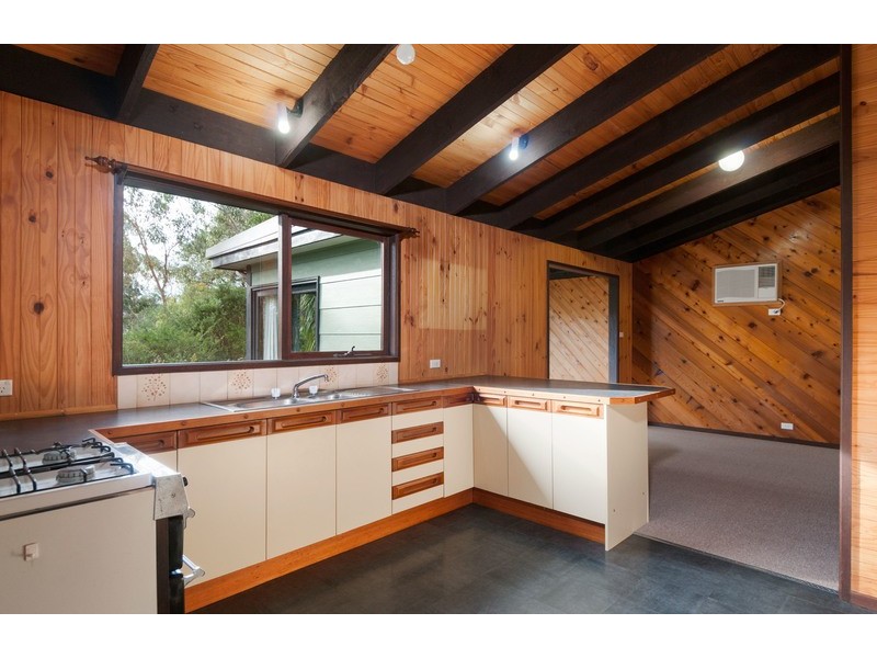 7 Oak Grove, Mount Evelyn VIC 3796