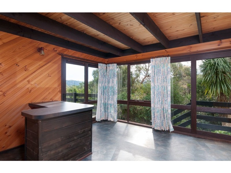 7 Oak Grove, Mount Evelyn VIC 3796