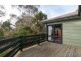 7 Oak Grove, Mount Evelyn VIC 3796