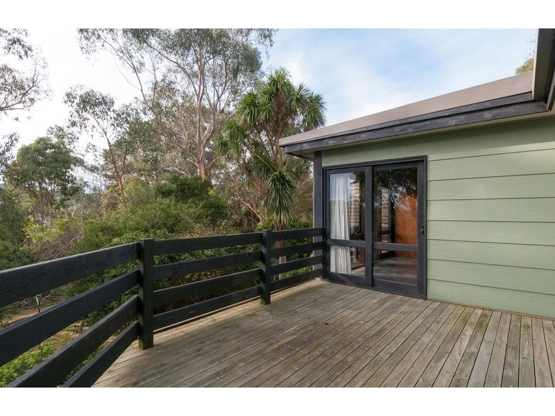 7 Oak Grove, Mount Evelyn VIC 3796