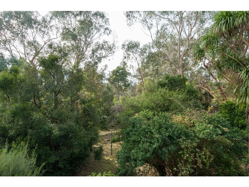 7 Oak Grove, Mount Evelyn VIC 3796