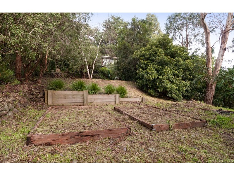 7 Oak Grove, Mount Evelyn VIC 3796