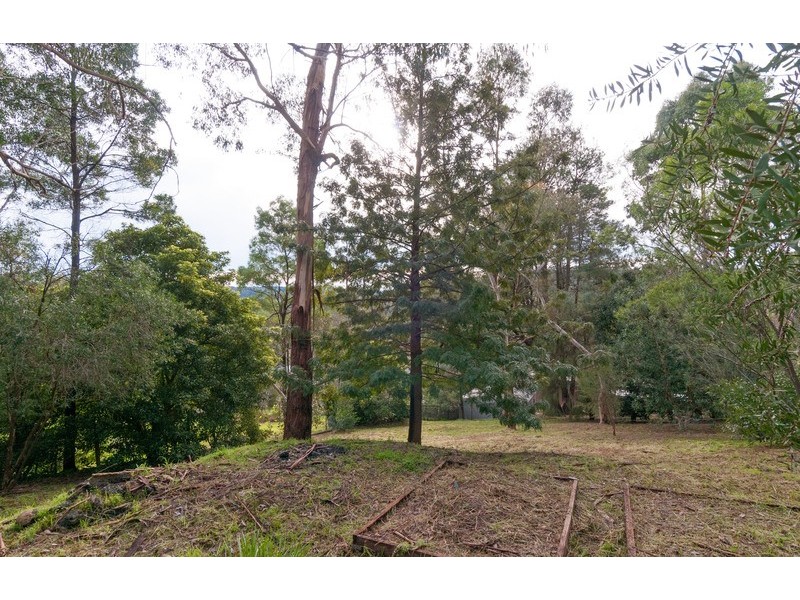 7 Oak Grove, Mount Evelyn VIC 3796