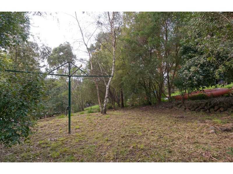 7 Oak Grove, Mount Evelyn VIC 3796