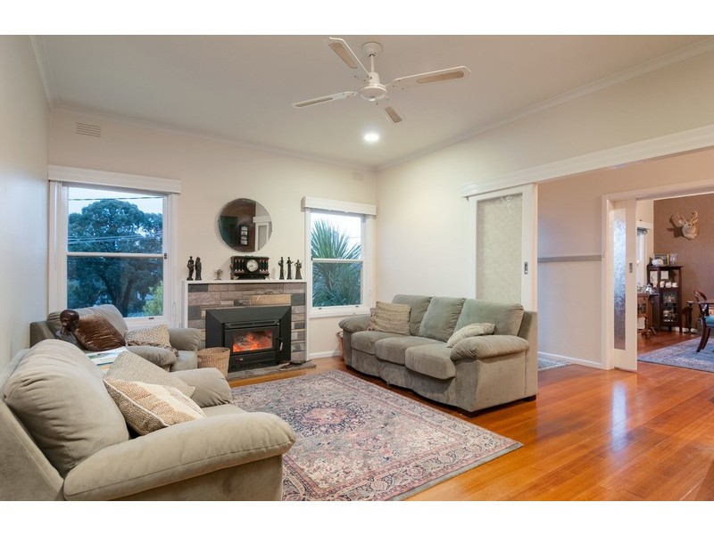 347 Maroondah Highway, Croydon VIC 3136