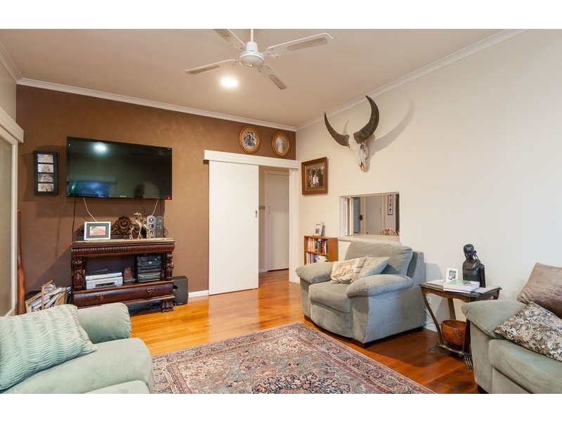 347 Maroondah Highway, Croydon VIC 3136