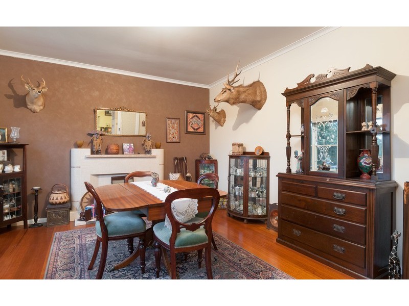 347 Maroondah Highway, Croydon VIC 3136