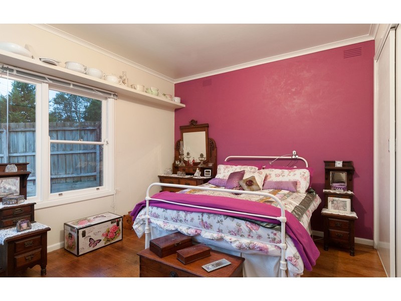 347 Maroondah Highway, Croydon VIC 3136