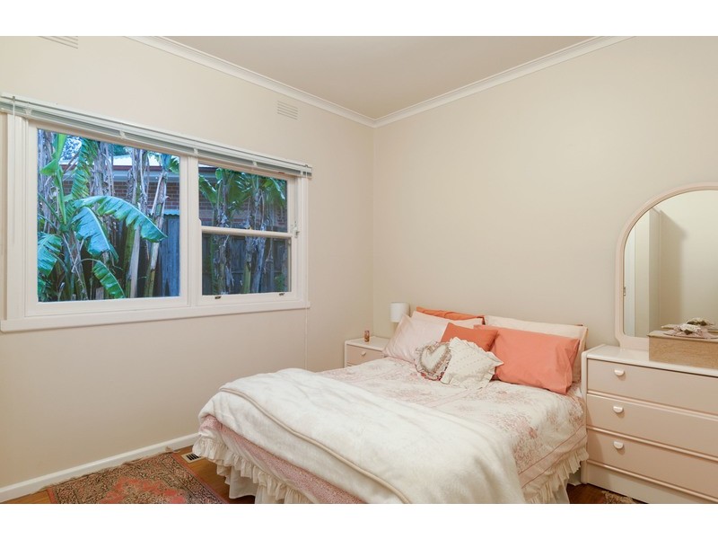 347 Maroondah Highway, Croydon VIC 3136