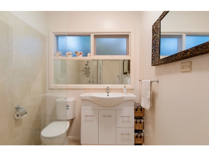 347 Maroondah Highway, Croydon VIC 3136