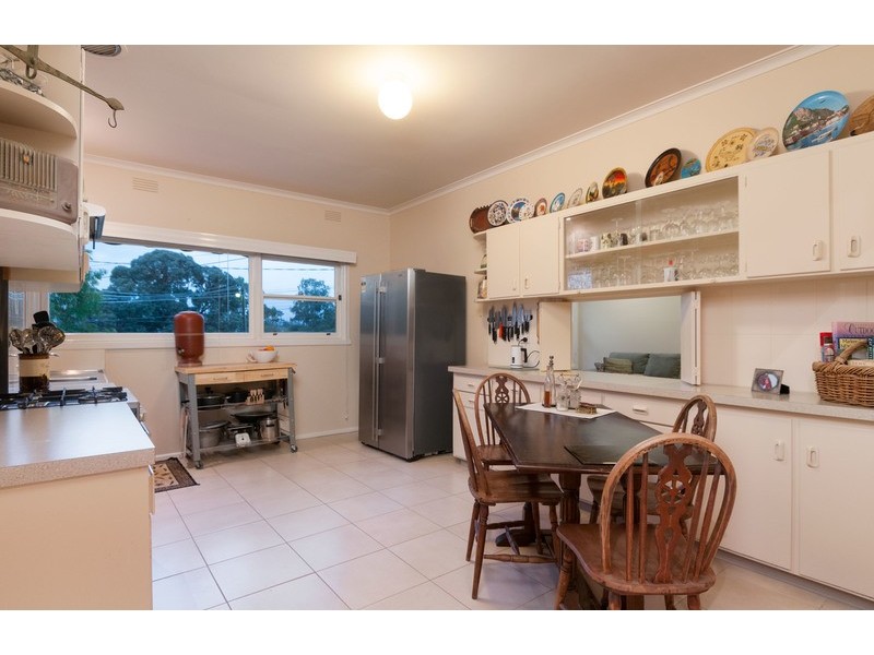 347 Maroondah Highway, Croydon VIC 3136