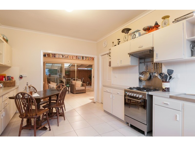 347 Maroondah Highway, Croydon VIC 3136