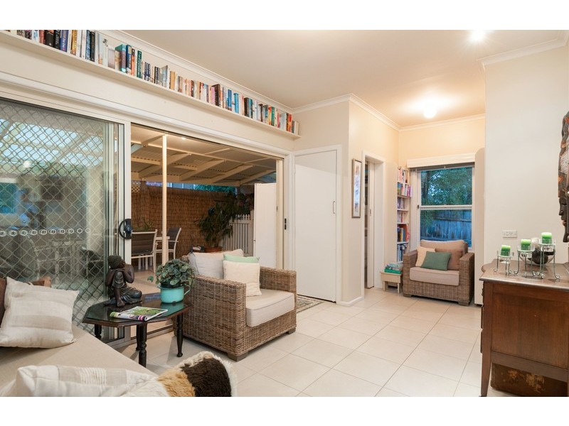 347 Maroondah Highway, Croydon VIC 3136